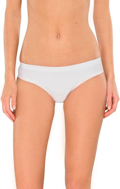 Immagine prodotto Schiesser Invisible Cotton Hip-Rio (L)