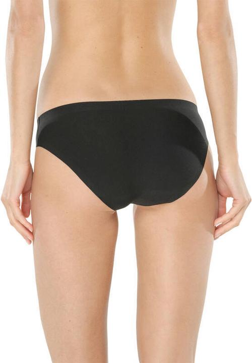 Immagine prodotto Schiesser Invisible Cotton Hip-Rio (L)