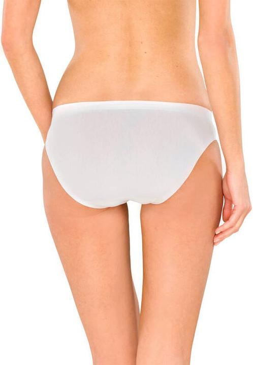 Immagine prodotto Schiesser Invisible Cotton Hip-Rio (L)