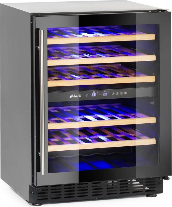 Immagine prodotto Hendi Frigorifero per vini