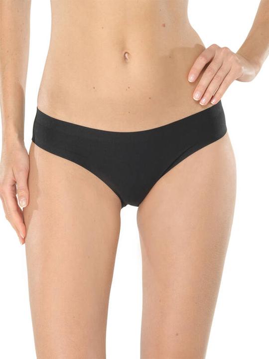 Immagine prodotto Schiesser Invisible Cotton Hip-Rio (L)