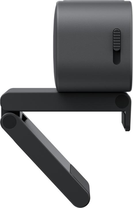 Actual product image Insta360 Link2C Pro Webcam *schwarz*