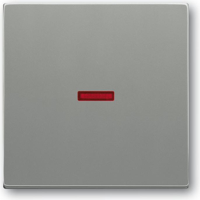 Gris Métallisé Métallisé, Météore