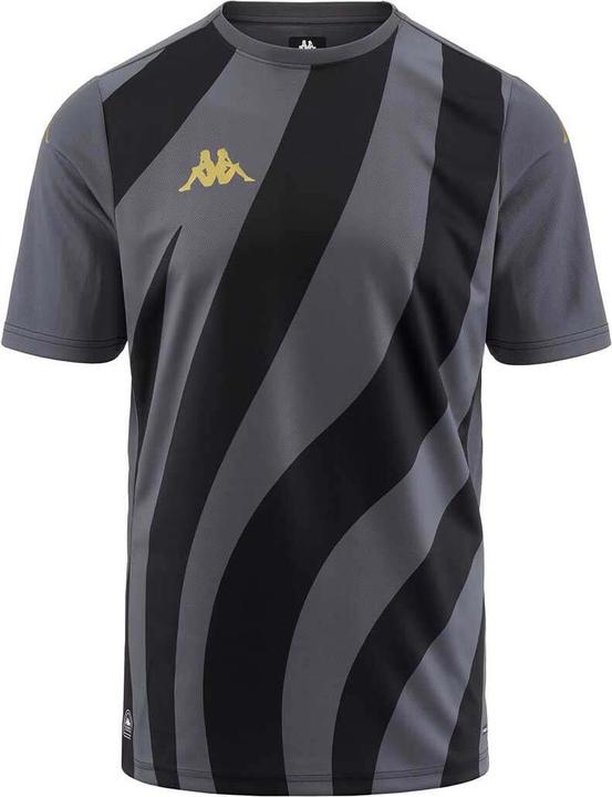 Actual product image Kappa Player Gaboupre (M)
