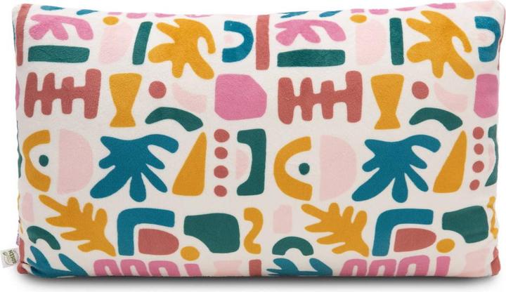 Image du produit NICI 61728 Kissen Koala rechteckig 43x25cm GREEN