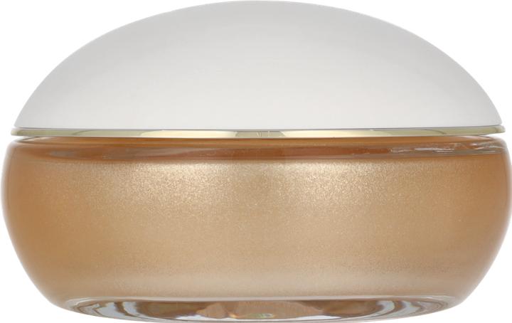 Produktbild Dior J'adore Sparking Body Gel Jar Int23 Gel (100 ml)