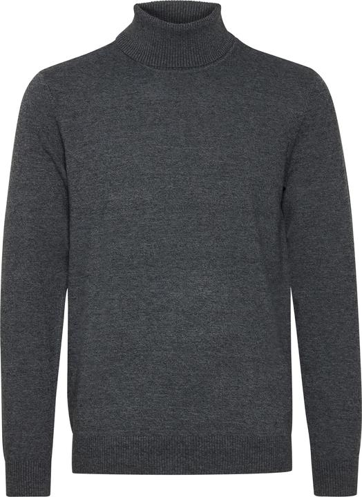 Image du produit Blend ME - BHCarsten - Pullover - 20716707 ME (L)