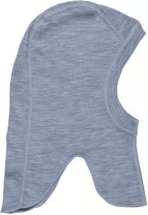 Produktbild CeLaVi Kid's Balaclava Double Layer