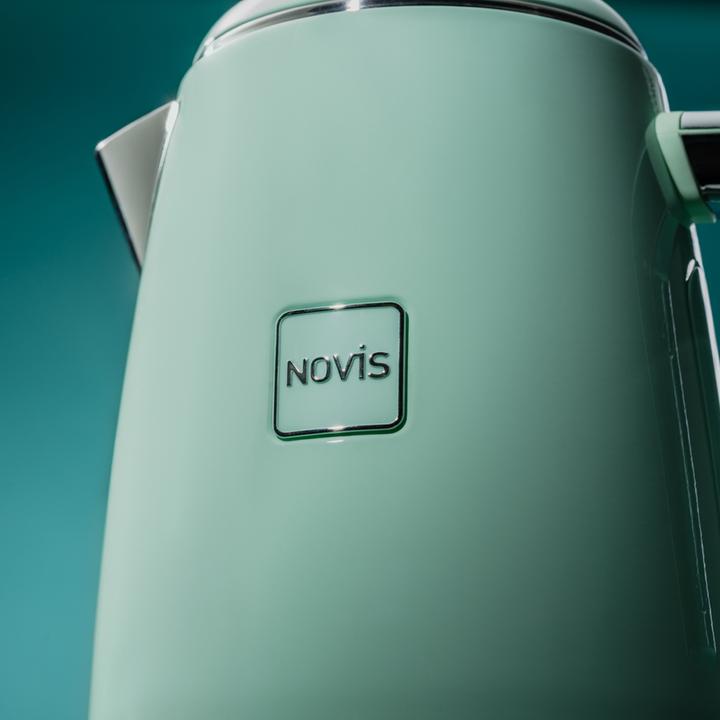 Immagine prodotto Novis Iconic KTC1 (1.60 l)