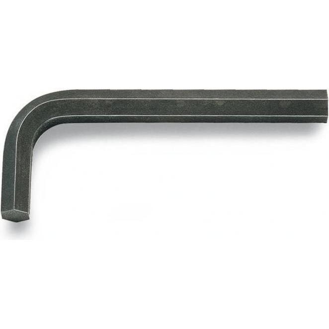 BETA, Reisezubehör, Allen Schlüssel / Ampul 4mm 96n, (Zusätzliche Polsterung)