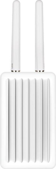 Actual product image D-Link Outdoor Access Point DIS-3650AP (866 Mbit/s)