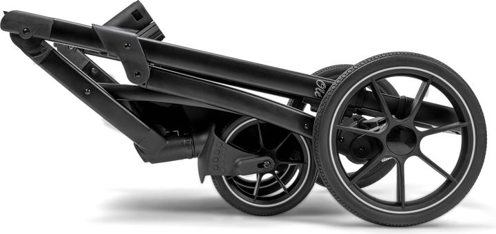 Produktbild Osann Olé