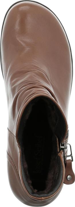 Produktbild Josef Seibel 79741-VL971 (36)