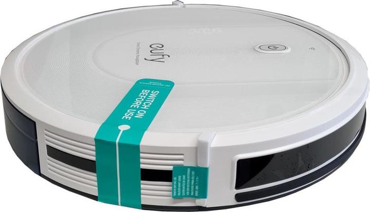 Immagine prodotto eufy RoboVac G10 Hybrid (2000 Pa)