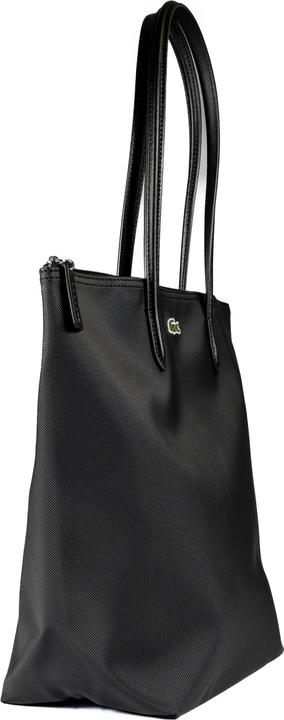 Actual product image Lacoste Shopper