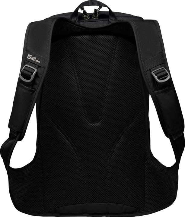 Produktbild Jack Wolfskin Waimea (22 l)