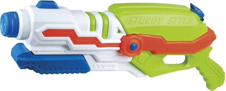Actual product image Spring Summer 302151