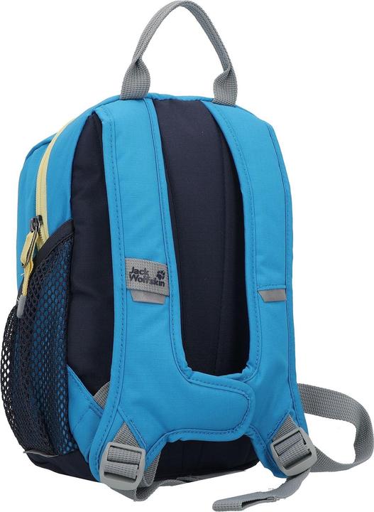 Actual product image Jack Wolfskin Sprout 5 (5 l)