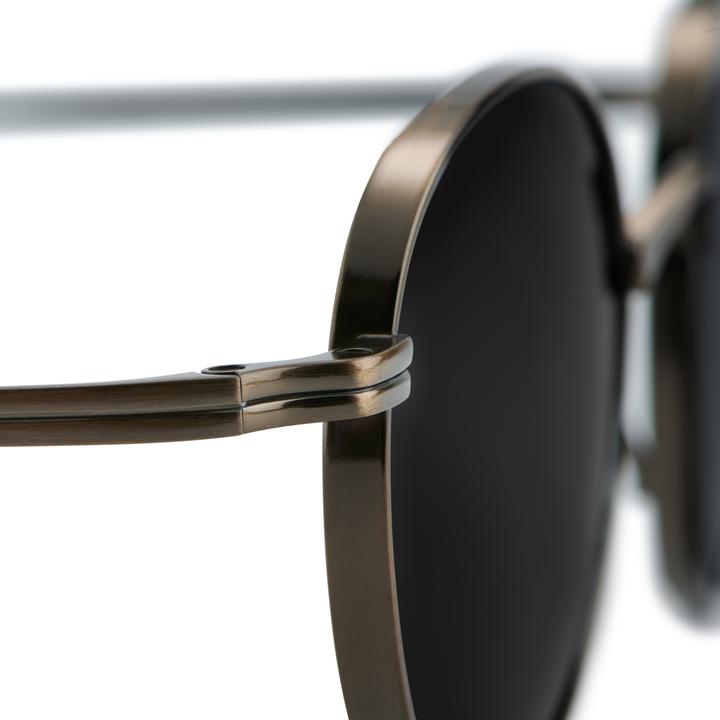 Actual product image Arkai Eagle