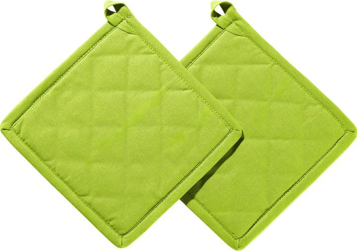 Image du produit Redbest Seattle (Taille unique)