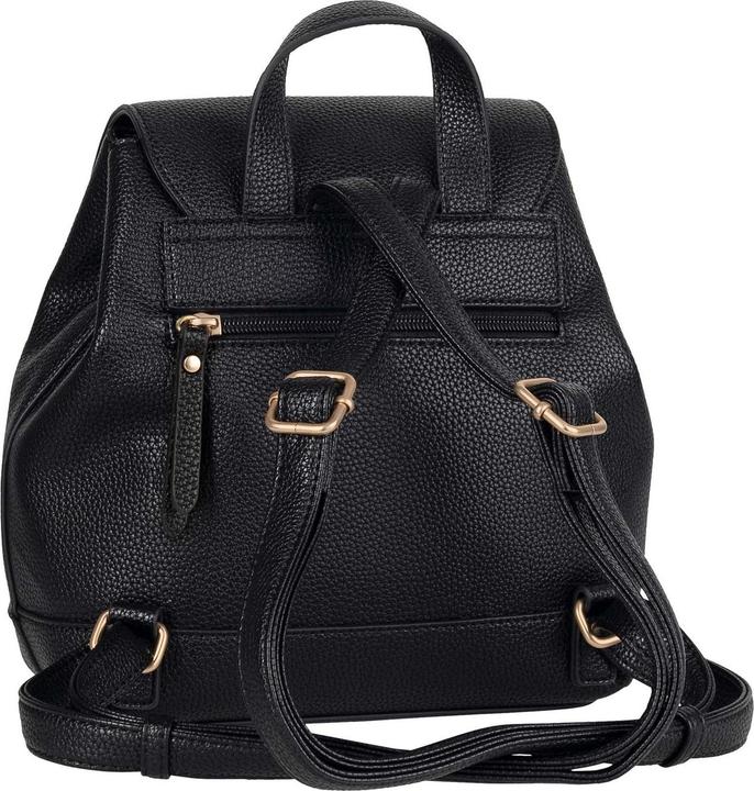 Produktbild Gabor Melora Backpack (6 l)