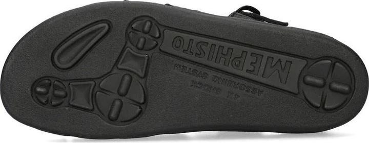 Produktbild Mephisto Sam (41)