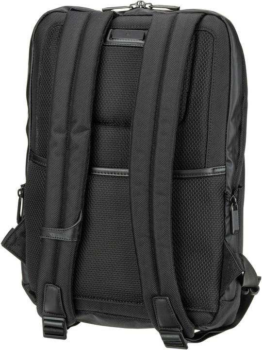 Actual product image Porsche Design Backpack / Daypack Roadster Pro Backpack XS (12 l)