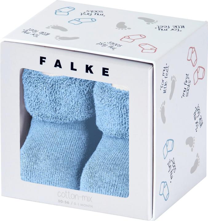 Actual product image Falke Erstling SO (Single pack, 50/56)