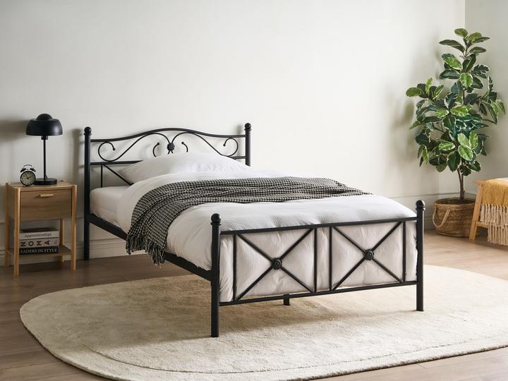 Actual product image Beliani Rodez (120 x 200 cm)