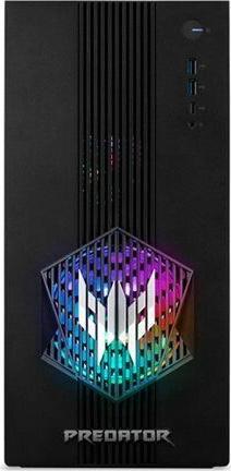 Image du produit Acer Predator Orion 3000 (Intel Core Ultra 7 Intel (1024 Go, 32 Go, Intel Core Ultra 7 265F, GeForce RTX 5060)