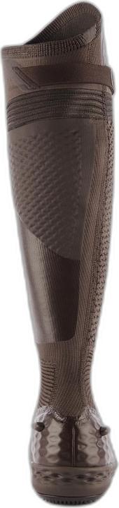 Produktbild Horse Pilot reitstiefel teknit (38)