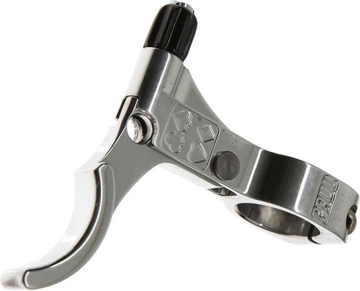 Produktbild Paul Component Engineering E-Lever 22.2mm