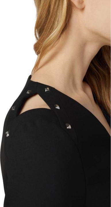 Produktbild BOSS Dariva Freizeitkleid (34)