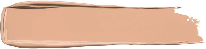 Produktbild Yves Saint Laurent All Hours Encre de Peau LC3 Disp 25 ml (LC3)