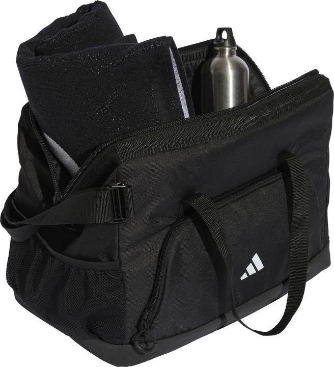 Immagine prodotto Adidas Medizinische Tasche