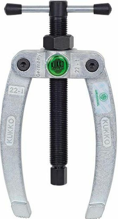Image du produit Kukko Contre-support