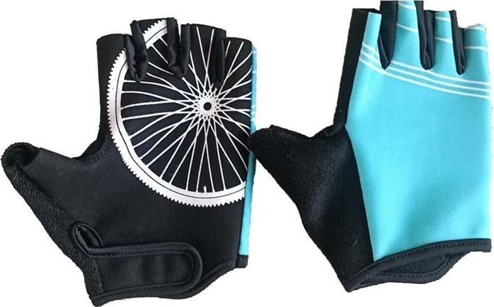 Produktbild Outliner GLOVES FSGLV-145 S (S)