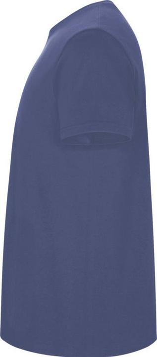Produktbild Alpinia Stafford TShirt kurzärmlig (140)