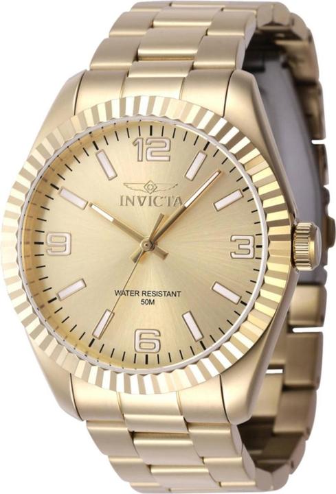 Image du produit Invicta Specialty 47460 (50 mm)