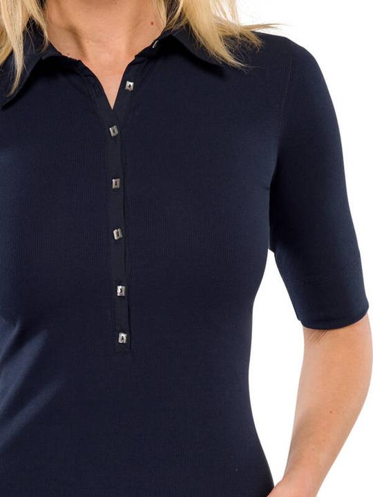 Produktbild Schiesser Retro Chic Shirt (36)