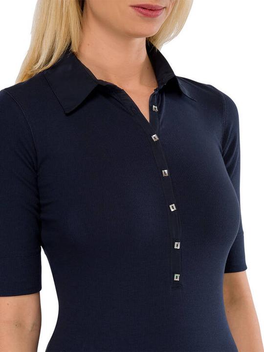 Produktbild Schiesser Retro Chic Shirt (36)