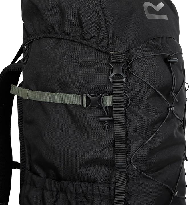 Produktbild Regatta Survivor 85L (85 l)