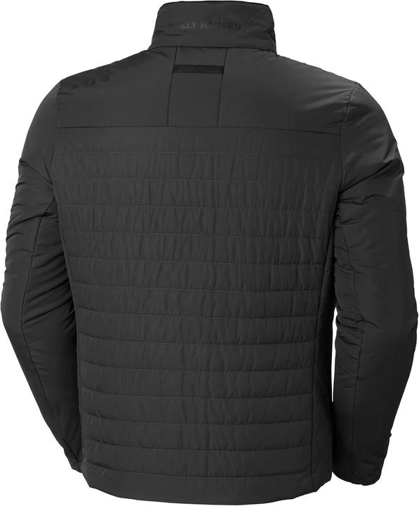 Immagine prodotto Helly Hansen Giacca Isolata Crew 2.0 (XL)