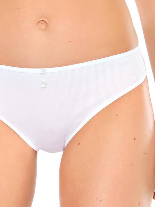 Image du produit Schiesser Mini-slip rétro (40)