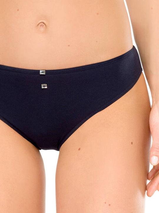 Image du produit Schiesser Mini-slip rétro (40)