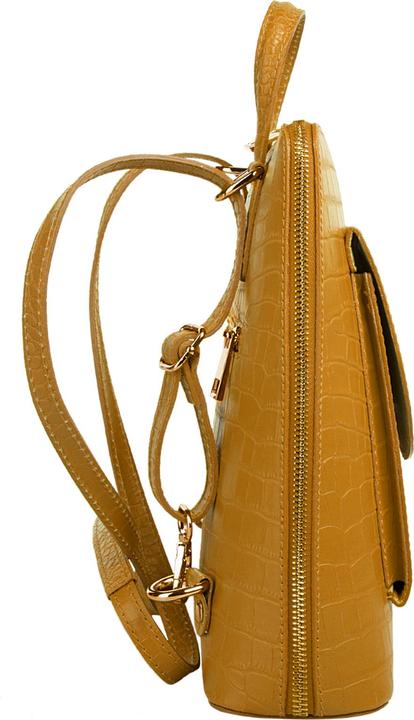Actual product image Cluty Rucksack (5 l)