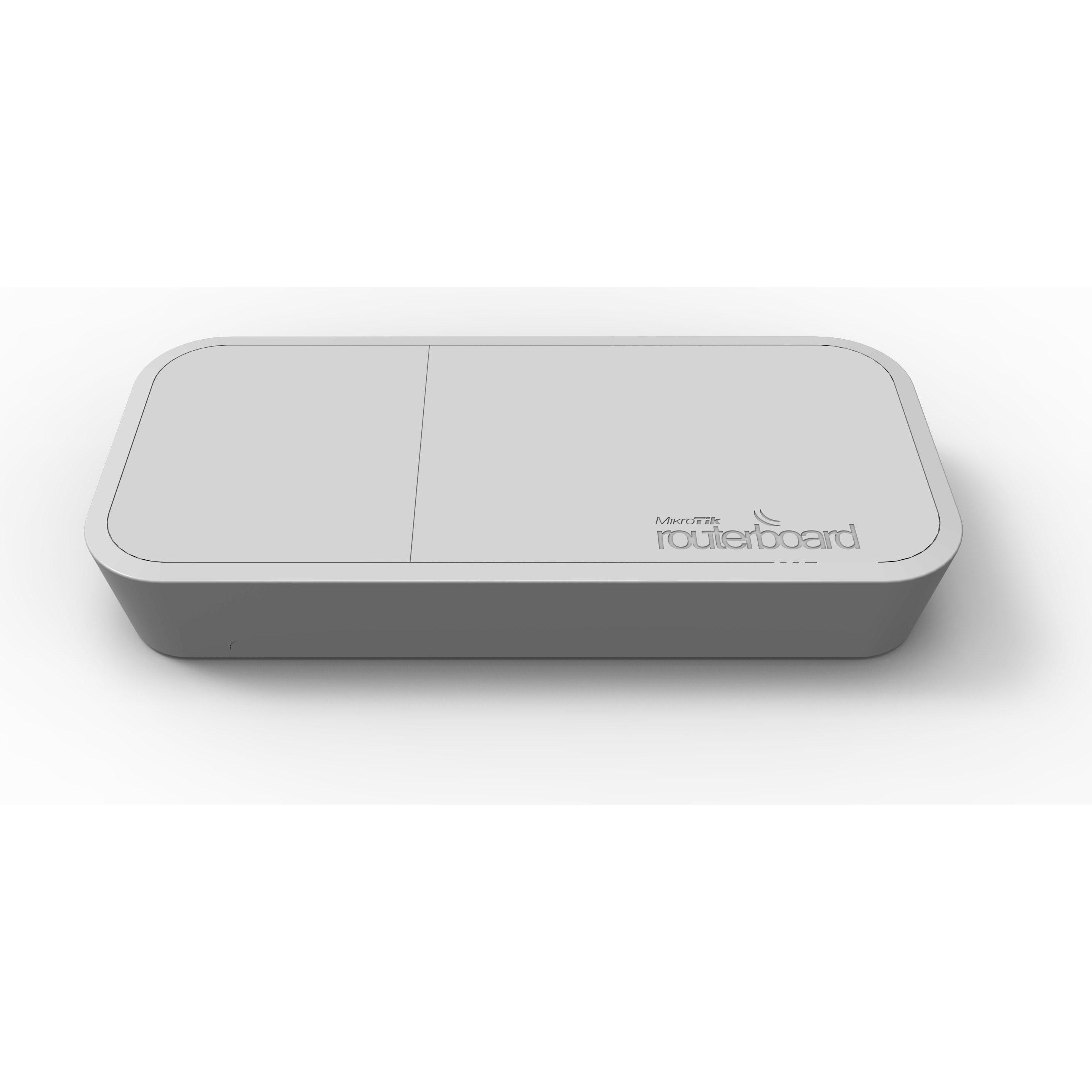 MikroTik RouterBOARD FTC (Konverter), Netzwerk Zubehör