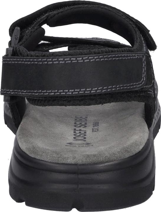 Produktbild Josef Seibel 57906-TE21 (42)