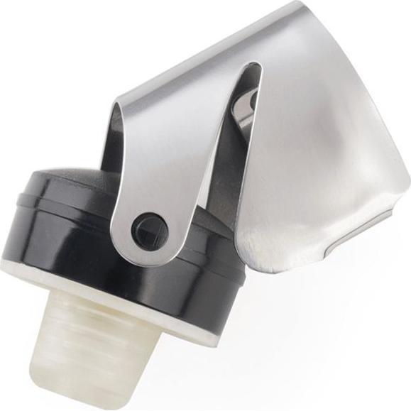 Actual product image Eva- Kochen und Haushalt Champagne stoppers (Champagne stopper)