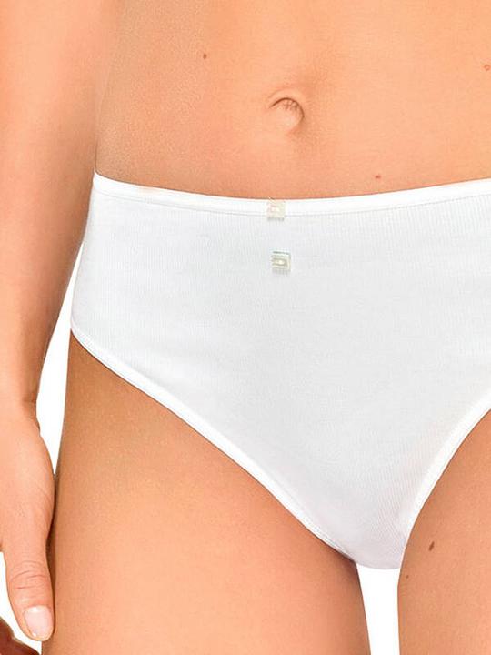 Immagine prodotto Schiesser Retro Tai-Slip (34)